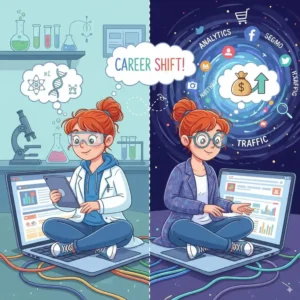 best-digital-marketing-expert-in-calicut