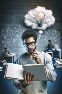 digital-marketing-expert-in-calicut