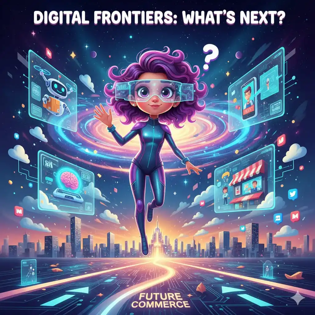 best digital marketing expert in calicut