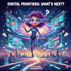 top-digital-marketing-expert-in-calicut